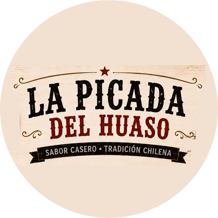 Logo de la Empresa